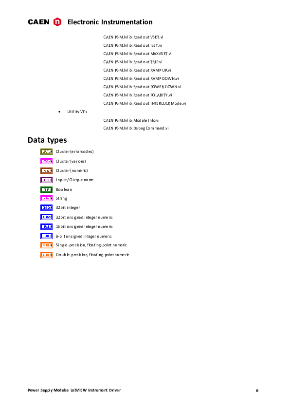 PSM_LVDRIVERS_rev0.pdf