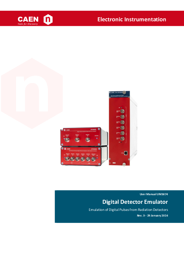 UM3074_DigitalDetectorEmulator_rev3.pdf