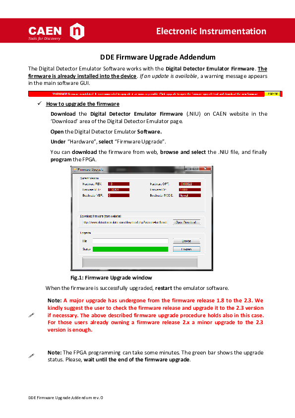 DDE_Firmware_Upgrade_Addendum.pdf