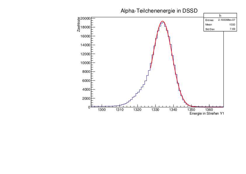 alphaE1.pdf