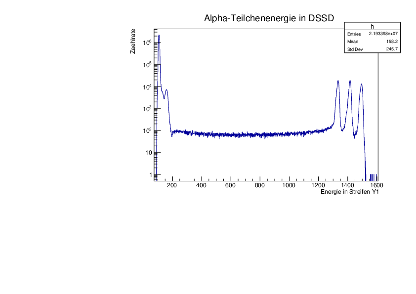 alphaE2.pdf