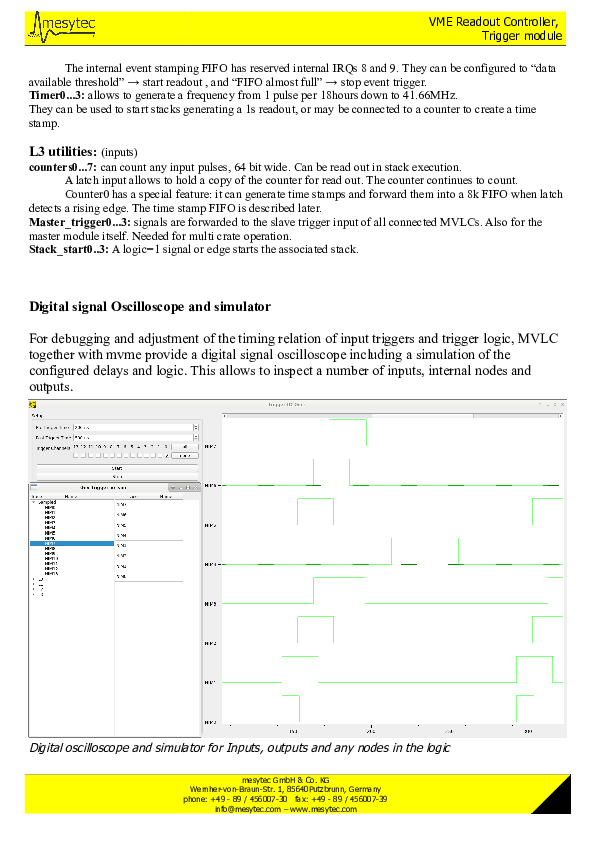 MesyTec_MVLC.pdf