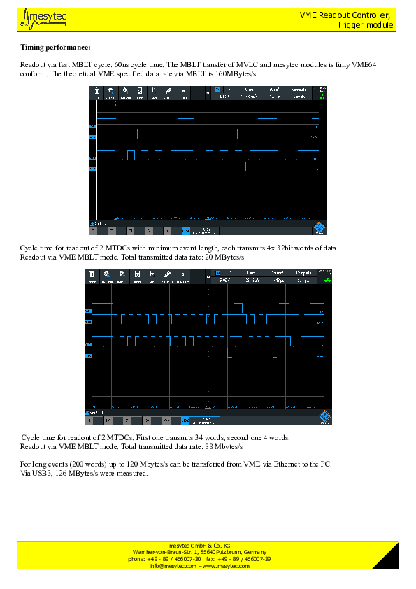 MesyTec_MVLC.pdf