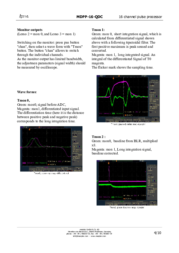 MesyTec_MDPP-16_QDC.pdf