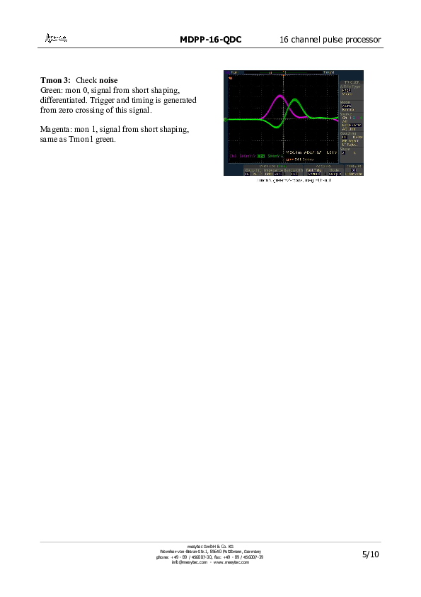 MesyTec_MDPP-16_QDC.pdf