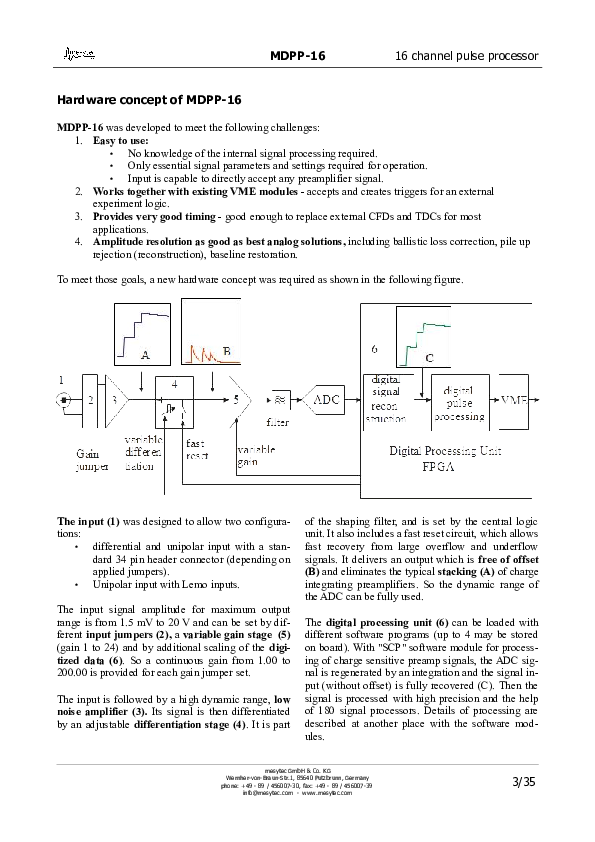 MesyTec_MDPP-16_SCP-RCP.pdf