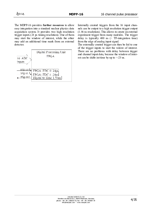 MesyTec_MDPP-16_SCP-RCP.pdf