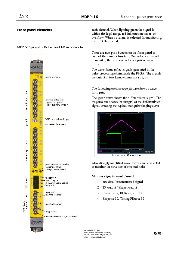 MesyTec_MDPP-16_SCP-RCP.pdf