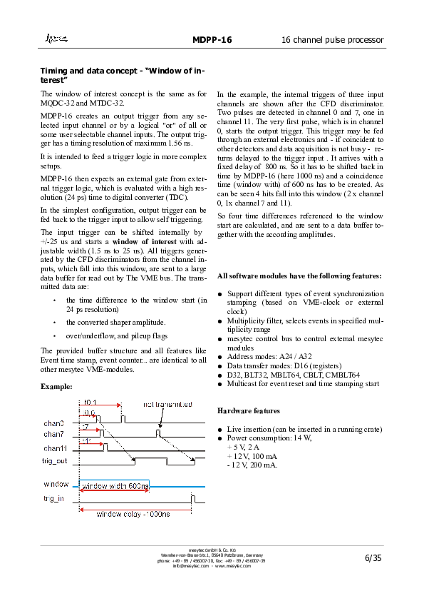 MesyTec_MDPP-16_SCP-RCP.pdf