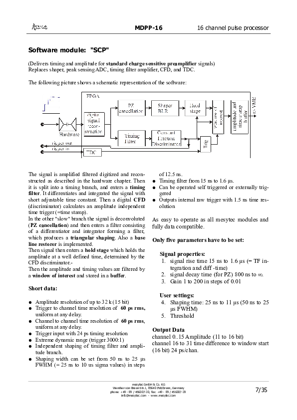 MesyTec_MDPP-16_SCP-RCP.pdf