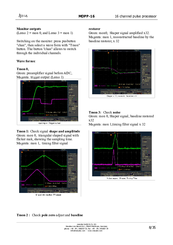 MesyTec_MDPP-16_SCP-RCP.pdf