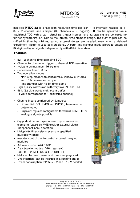 MesyTec_MTDC-32.pdf