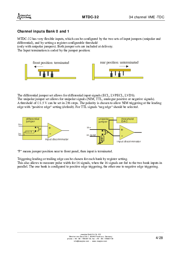 MesyTec_MTDC-32.pdf