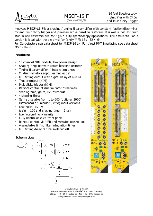 MesyTec_MSCF16-F-V.pdf