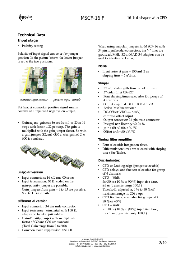 MesyTec_MSCF16-F-V.pdf