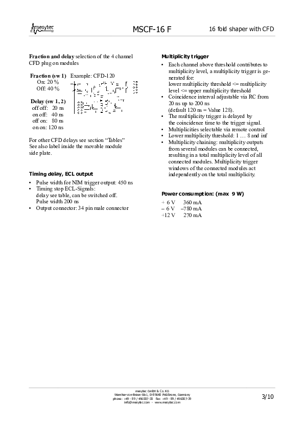 MesyTec_MSCF16-F-V.pdf