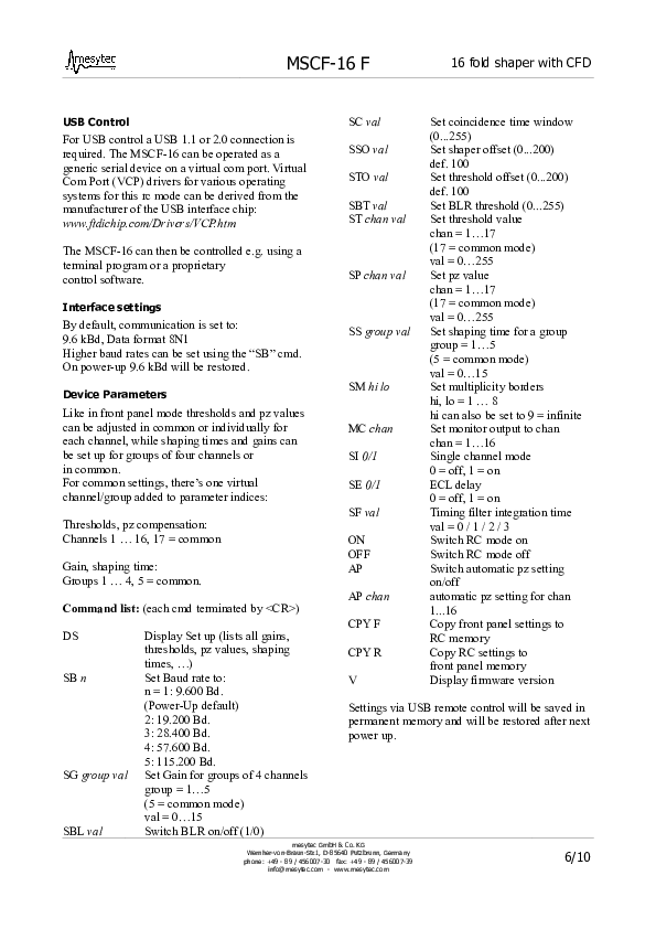 MesyTec_MSCF16-F-V.pdf