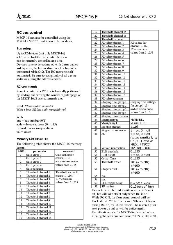 MesyTec_MSCF16-F-V.pdf