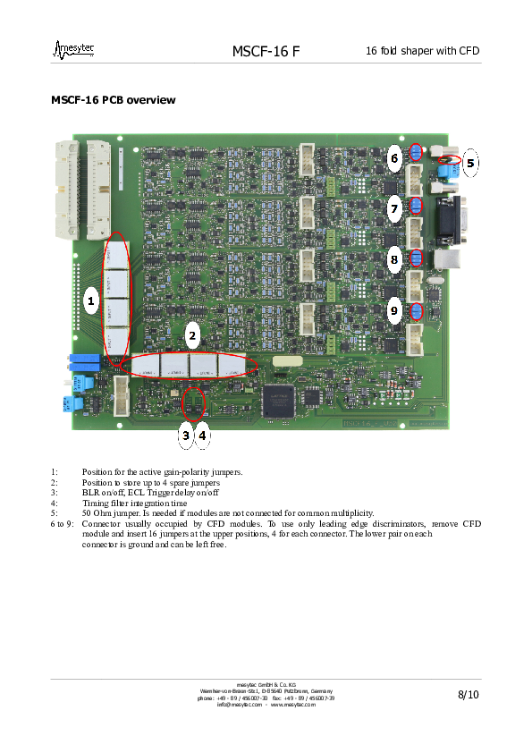 MesyTec_MSCF16-F-V.pdf