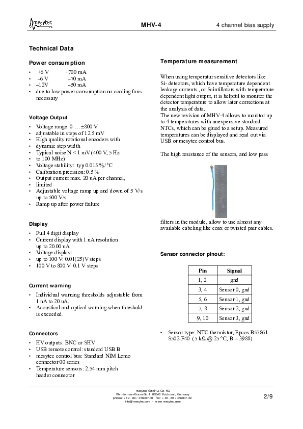 MesyTec_MHV-4.pdf