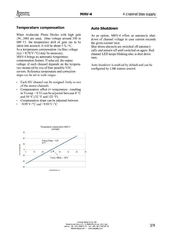 MesyTec_MHV-4.pdf