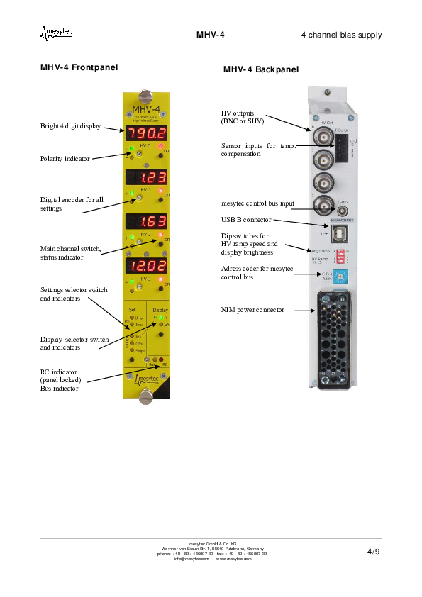 MesyTec_MHV-4.pdf