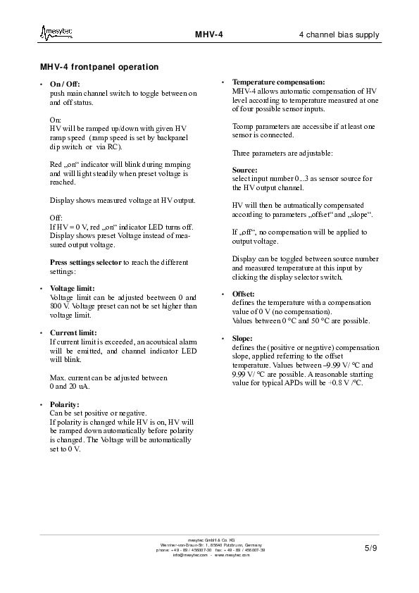 MesyTec_MHV-4.pdf