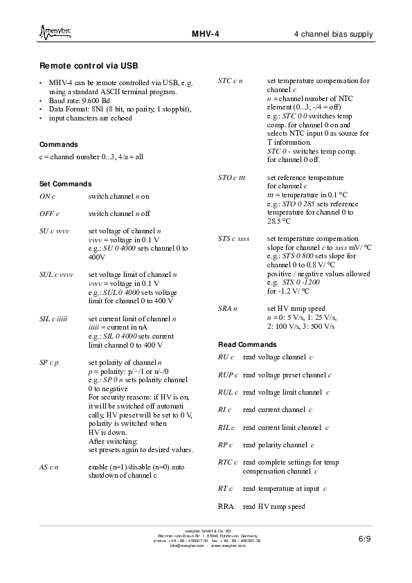 MesyTec_MHV-4.pdf