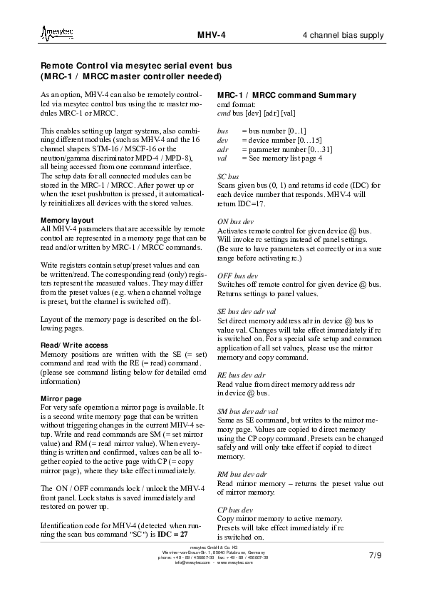 MesyTec_MHV-4.pdf