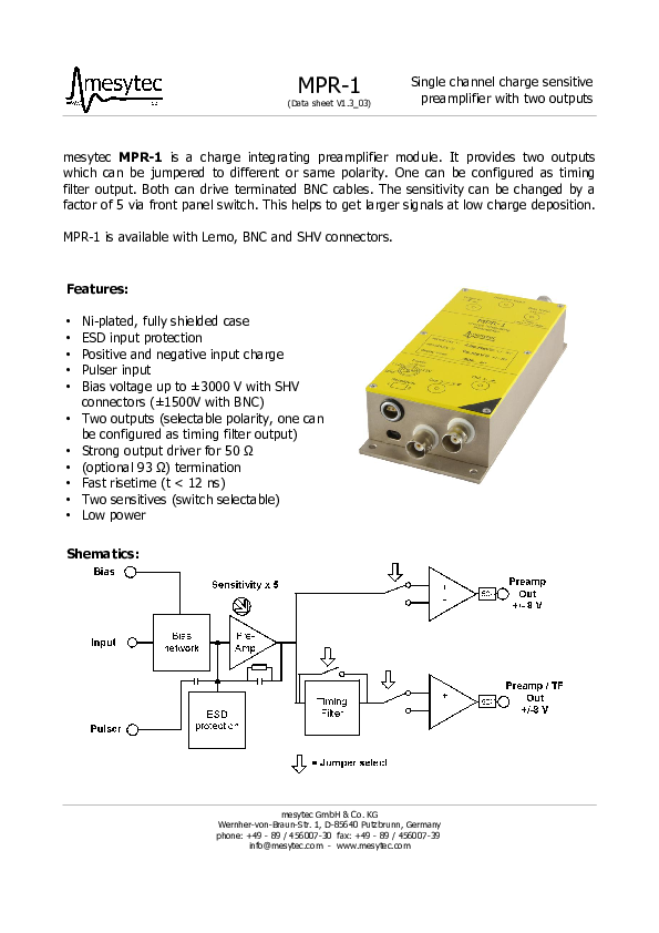 MesyTec_MPR-1.pdf