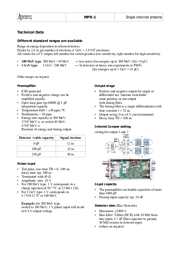 MesyTec_MPR-1.pdf