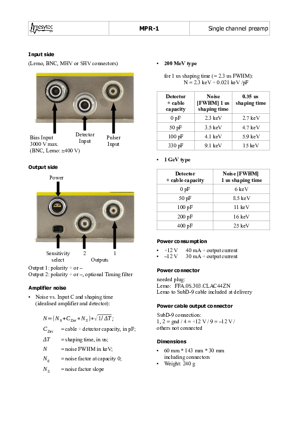 MesyTec_MPR-1.pdf