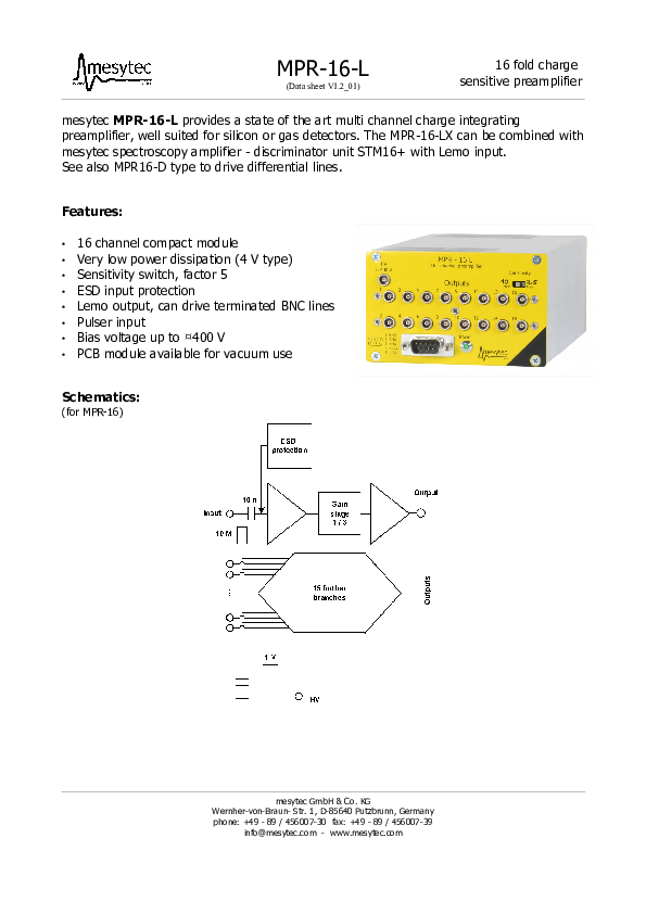 MesyTec_MPR-16-L.pdf