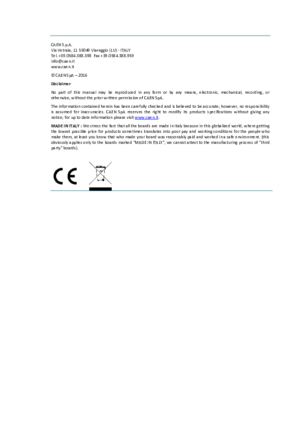 CAEN_NDT6800_rev3-1.pdf