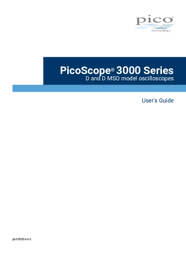 PicoScope3000DSeriesUsersGuideEN.pdf