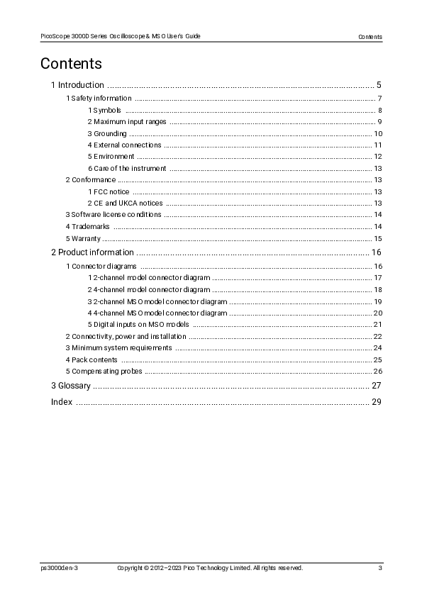 PicoScope3000DSeriesUsersGuideEN.pdf