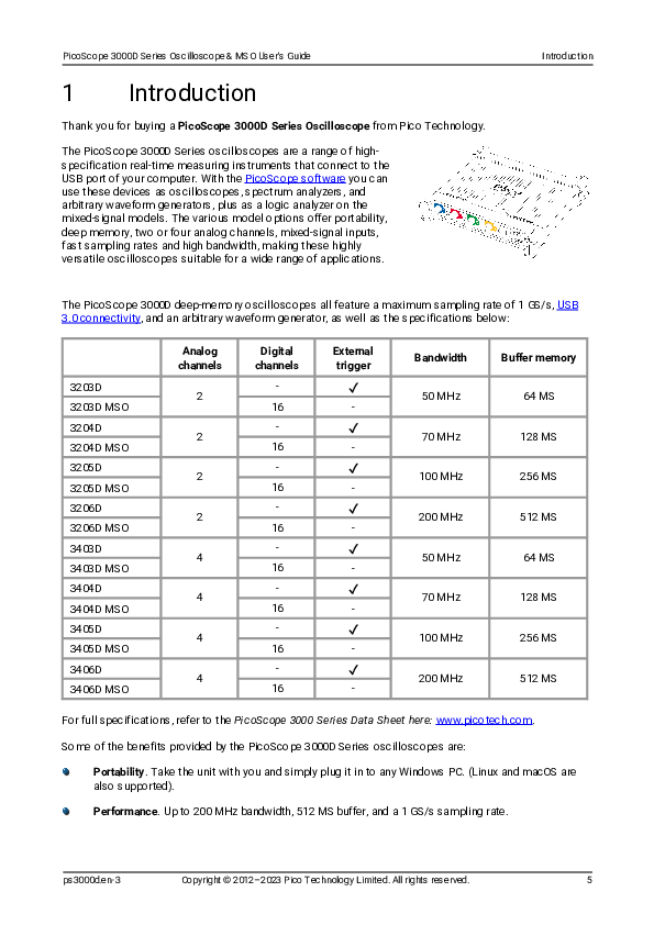 PicoScope3000DSeriesUsersGuideEN.pdf