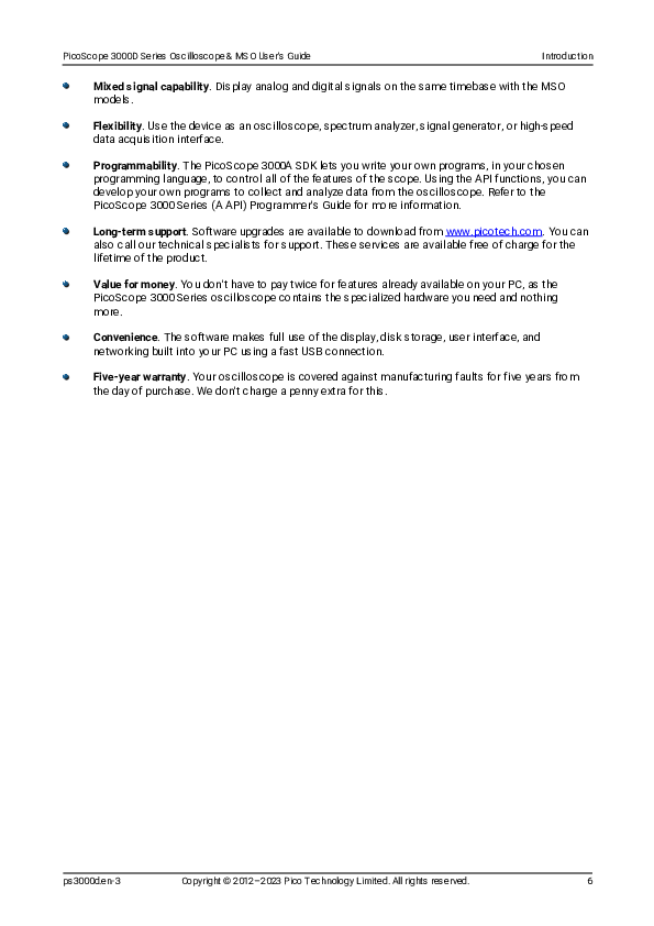 PicoScope3000DSeriesUsersGuideEN.pdf