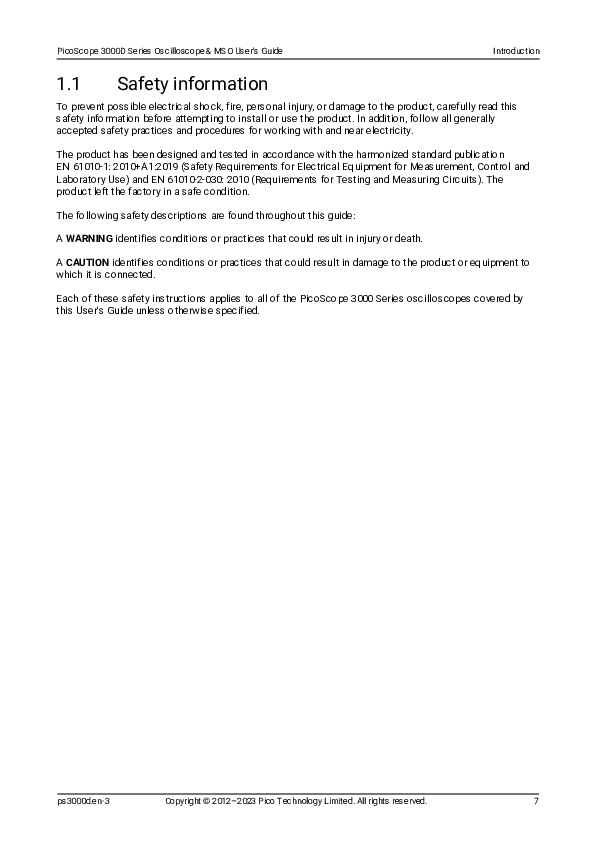 PicoScope3000DSeriesUsersGuideEN.pdf