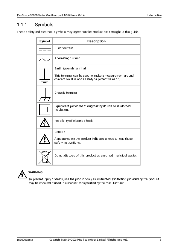 PicoScope3000DSeriesUsersGuideEN.pdf