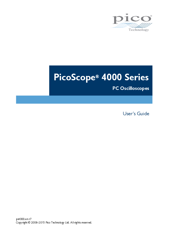 PICOSCOPE_4000.en-7.pdf