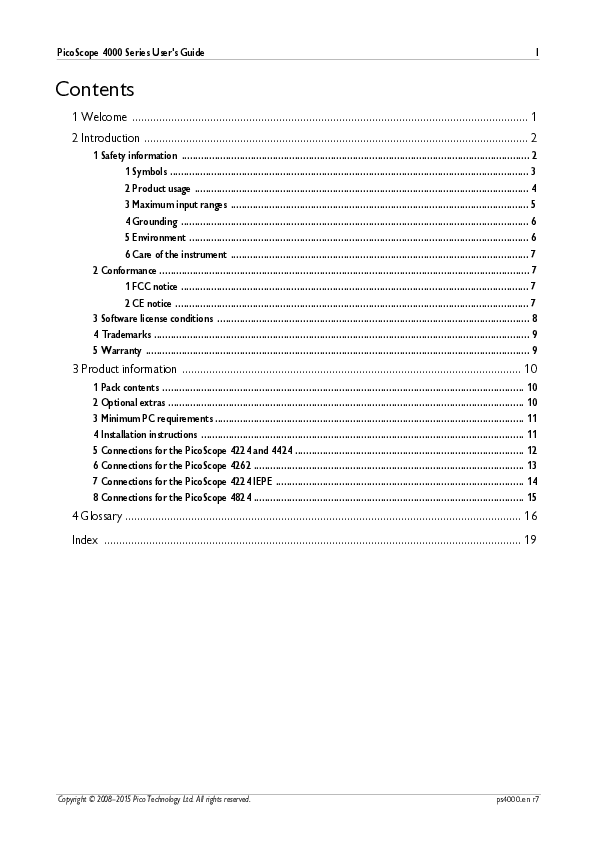 PICOSCOPE_4000.en-7.pdf