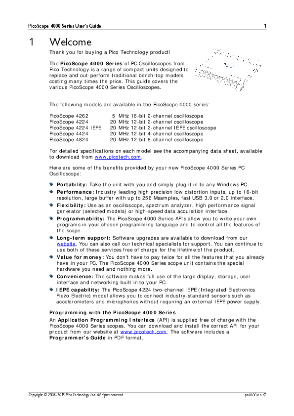 PICOSCOPE_4000.en-7.pdf