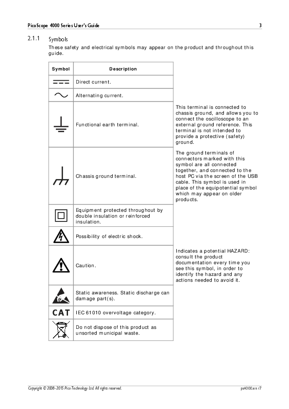 PICOSCOPE_4000.en-7.pdf