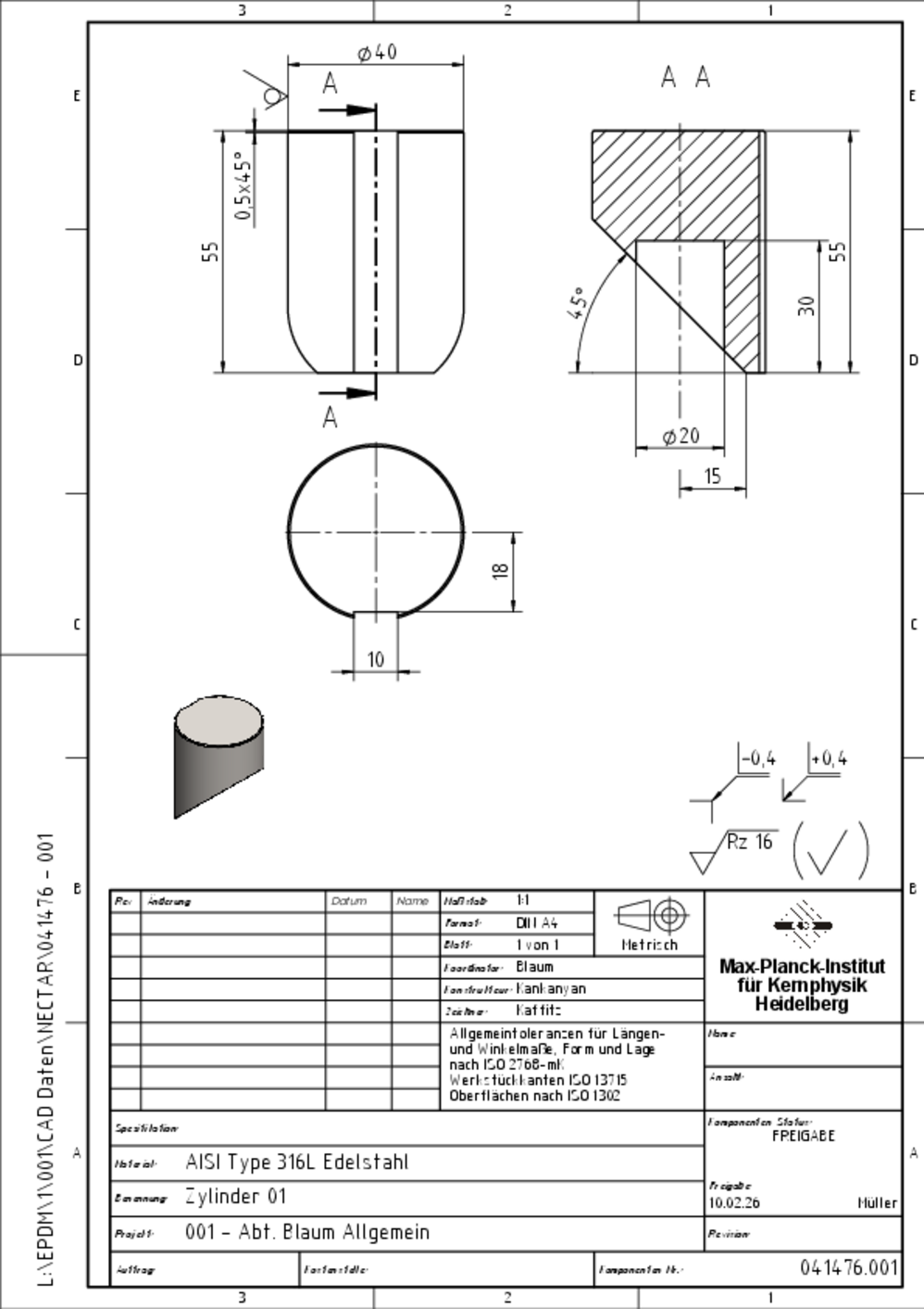 NECTAR_chamber_FINAL_contruction_drawings.pdf