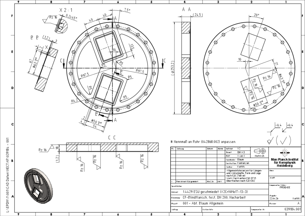 NECTAR_chamber_FINAL_contruction_drawings.pdf