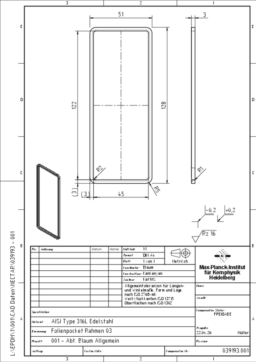 NECTAR_chamber_FINAL_contruction_drawings.pdf