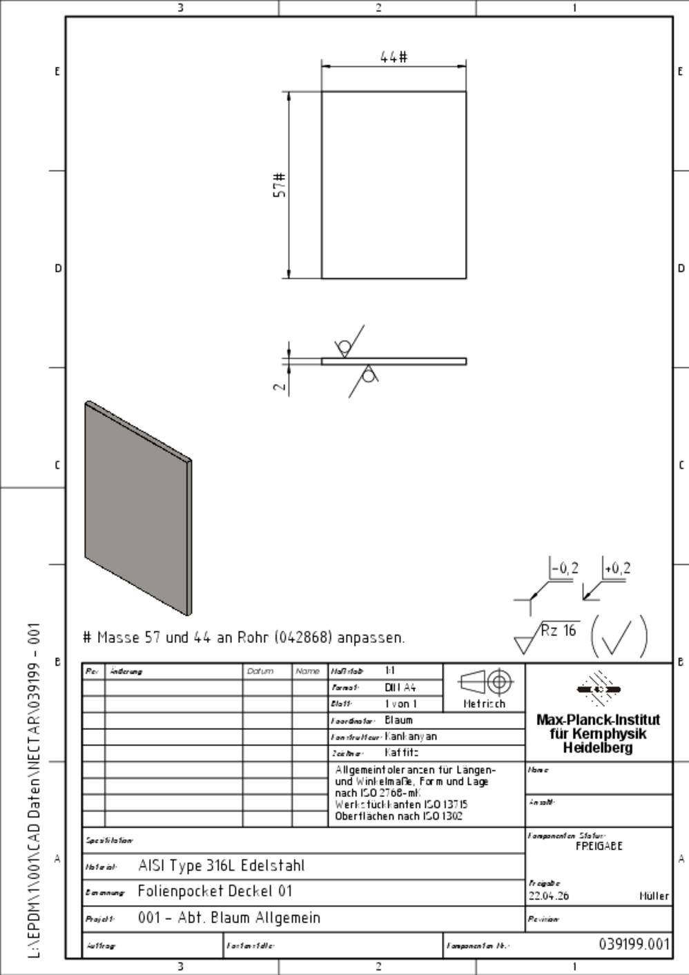 NECTAR_chamber_FINAL_contruction_drawings.pdf