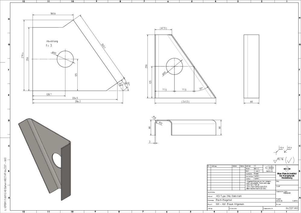 NECTAR_chamber_FINAL_contruction_drawings.pdf