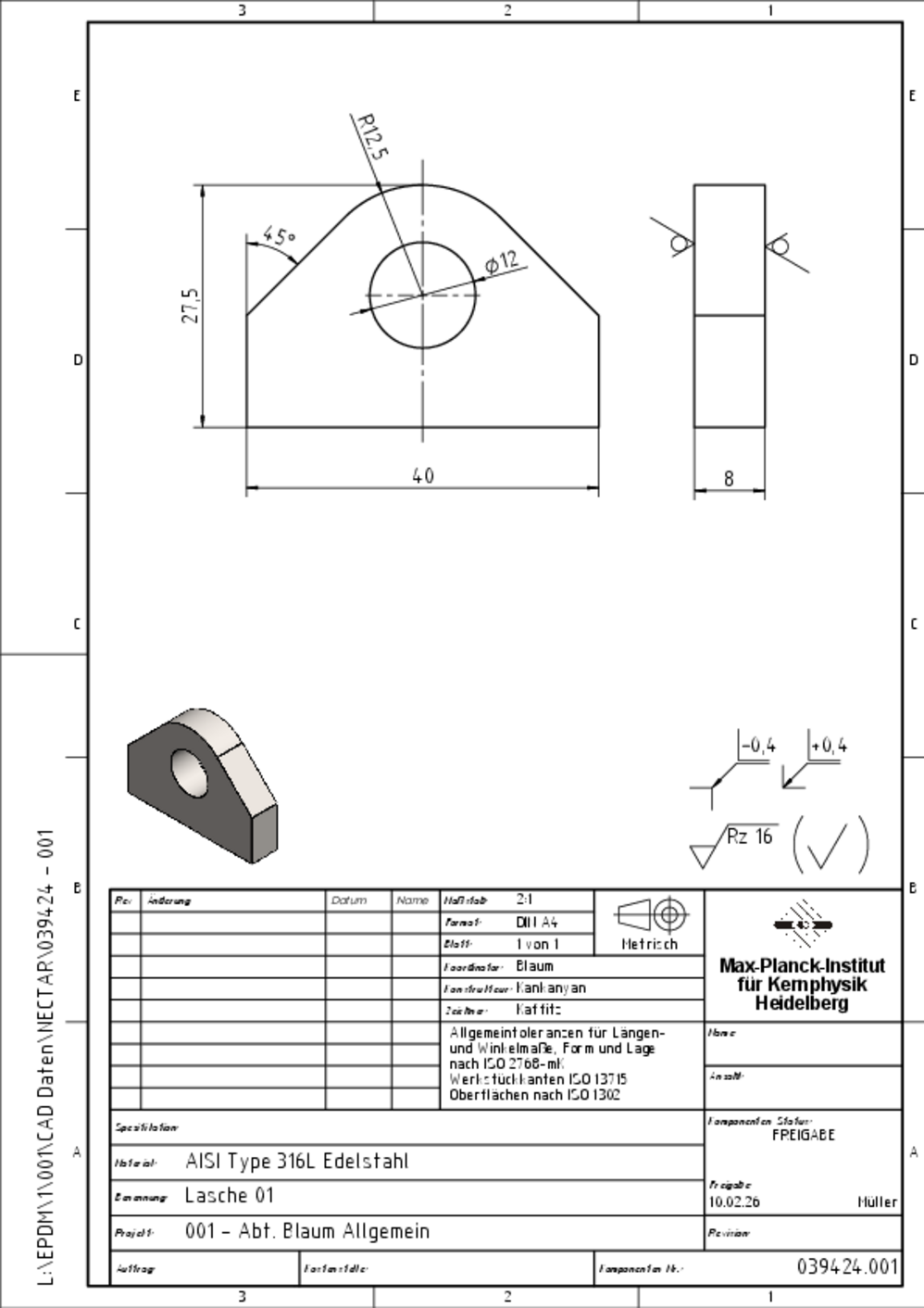 NECTAR_chamber_FINAL_contruction_drawings.pdf